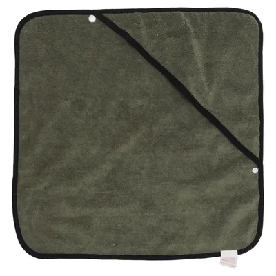Dog accessory (Green) from Nine United Care