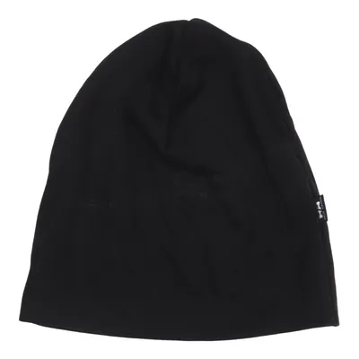 Bonnet (Noir) de Helly Hansen