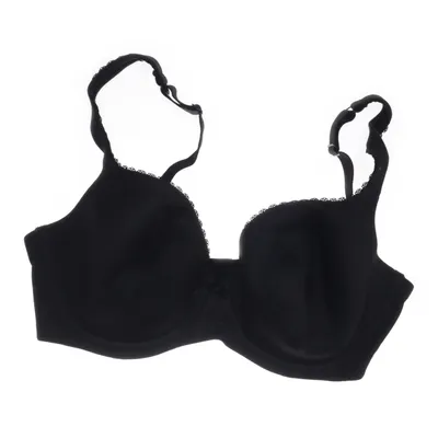 BH (Svart) från Triumph