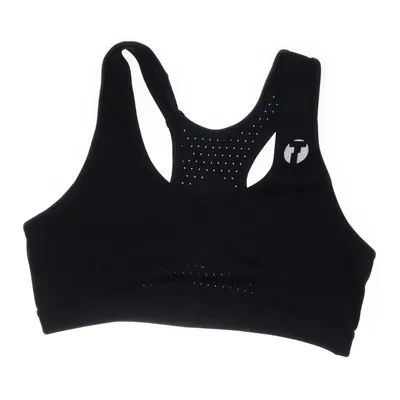 Sport-BH (M7321-303030) från Trimtex Elastan, Nylon