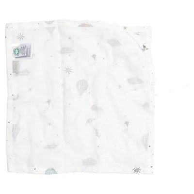 Accessoire de bébé (Blanc, Multicolore) de Cam Cam Copenhagen