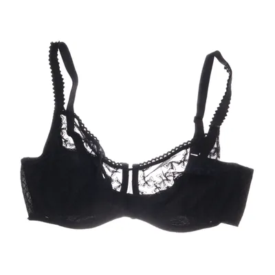 BH (Svart) från Chantelle