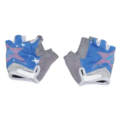Gants de musculation (Bleu, Gris, Multicolore) de Ziener