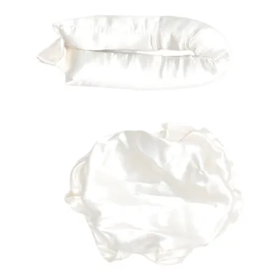 Curlere (Beige)