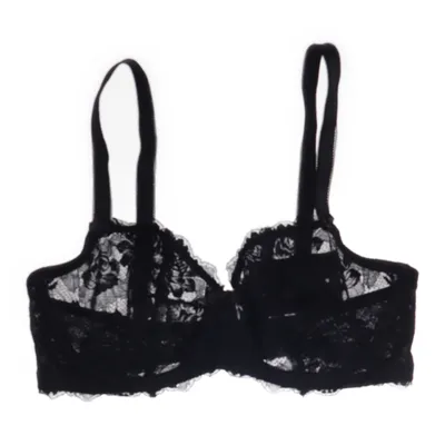 BH (Sort) fra Change Lingerie