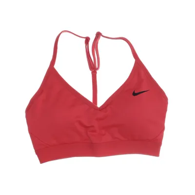 Sports-BH (Rød) fra Nike