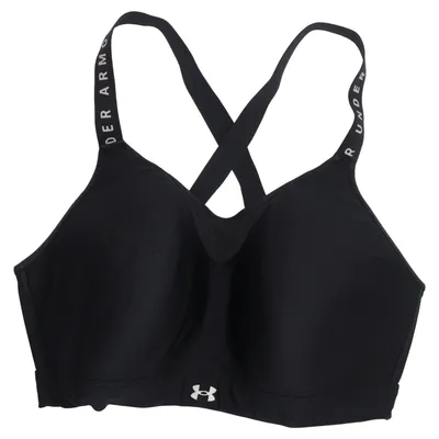 Sports-BH (Sort) fra Under Armour