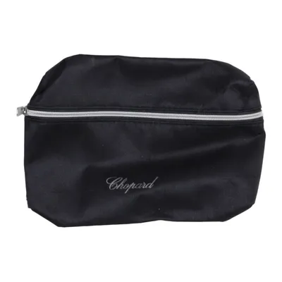 Necessär (Svart) från Chopard