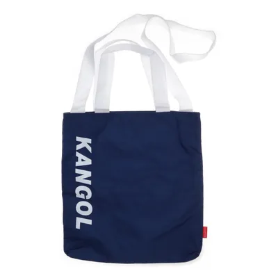 Schoudertas (Blauw, Wit) van Kangol