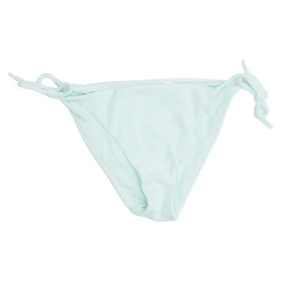 Bikiniunderdel (COBEY) fra Calzedonia Cobey Elastan, Polyester
