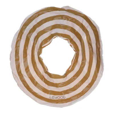 Inflatable ring (Brown) from Liewood