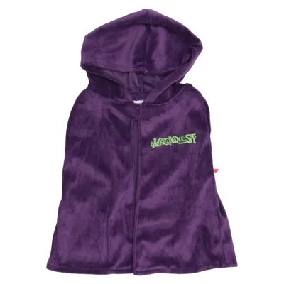 Vêtements de poupée (Violet) de Build A Bear Workshop