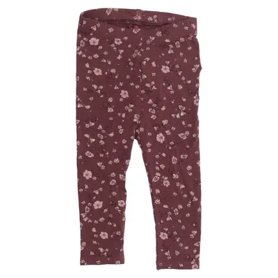 Leggings (Baby Paula Leggings) från Soft Gallery Elastan, Viskos