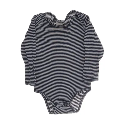 Romper (Blauw, Wit) van Alana