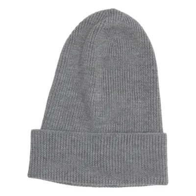 Beaniemössa (Grå) från Amanda Christensen Ull