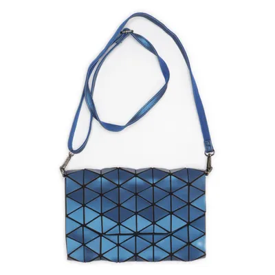 Axelremsväska (Blå) från Sherpa