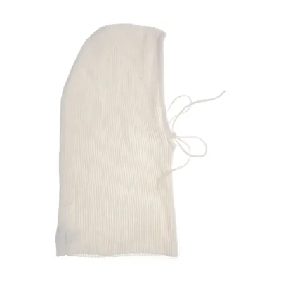 Balaklava (White) from H&M