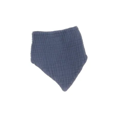 Bavoir (Bleu) de Liewood