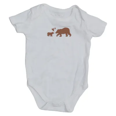 Body (Leon) from Rossmann Cotton