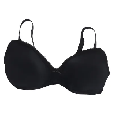 Soutien-gorge d'allaitement (Noir) de LC Waikiki Coton, Élasthane, Polyamide