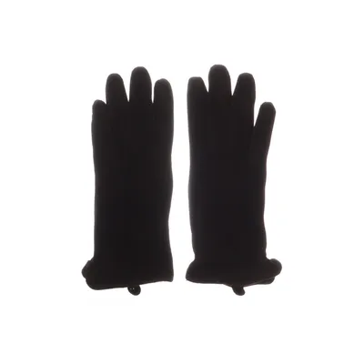 Gloves (Brown) from Handskmakar'n