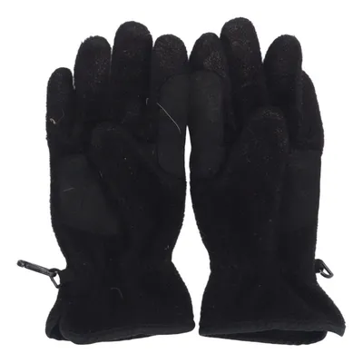 Handschoenen (Zwart) van Horze Polyester