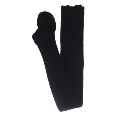 Panty (Zwart) van Falke