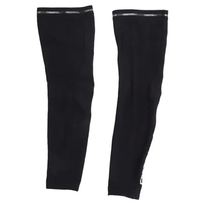 Cykeltillbehör (Nano Flex) från Castelli