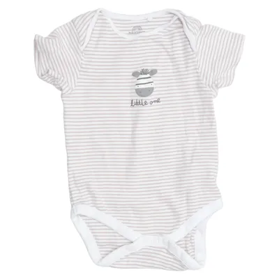 Body (Beige, Blanc) de Next Baby Coton