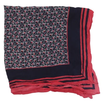 Foulard (Rouge, Bleu, Multicolore) de Jacadi