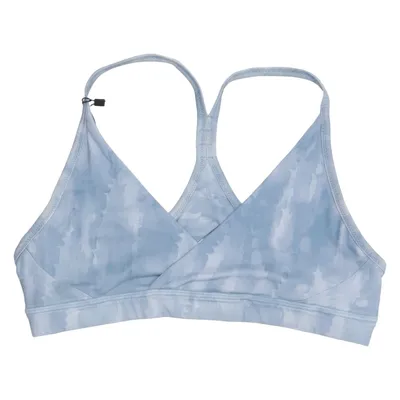 Brassière (Bleu) de Patagonia