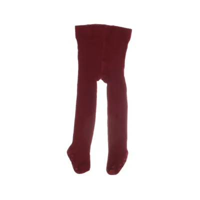 Panty (Rood) van Newbie by KappAhl