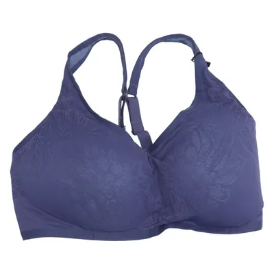 Bh (Fit Smart P Ex) van Triumph Elastaan, Polyamide, Polyester