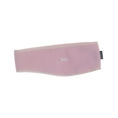 Pannband (Rosa) från Barts