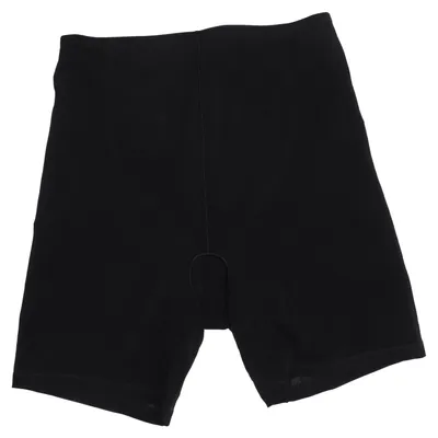 Shapewear-underdel (Sort) fra Lisanza Elastan, Polyamid