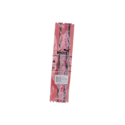 Fitness accessory (Multicolored) from Puma