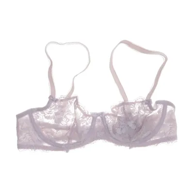 BH (Lilla) fra Change Lingerie