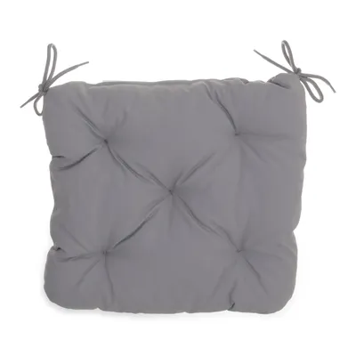 Sittdyna (KUDDARNA) från IKEA Polyester, Polyuretan