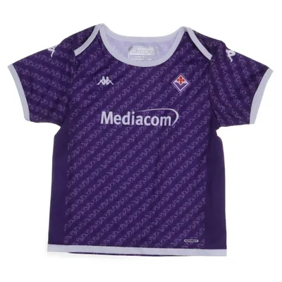 Fotbollströja (GARA) från Kappa Polyester