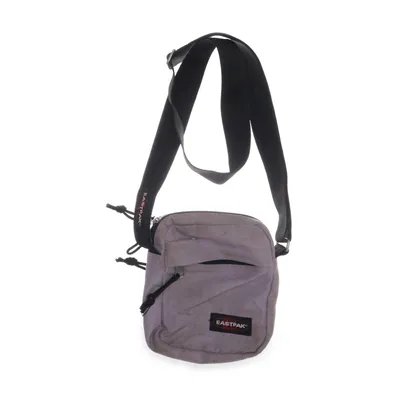 Axelremsväska (Lila) från Eastpak Nylon