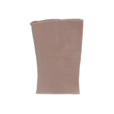 Knee support (Beige) from Sensiplast