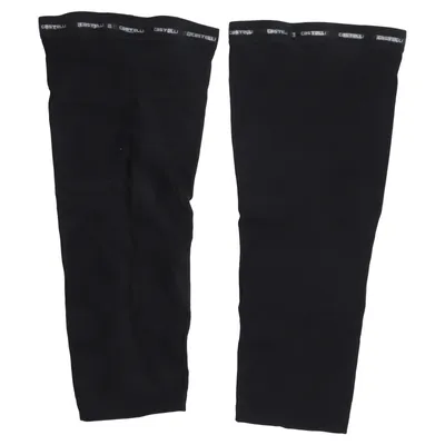 Bicycle accessory (Nano Flex) from Castelli