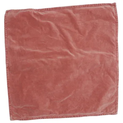 Sierkussensloop (Roze) van IB Laursen