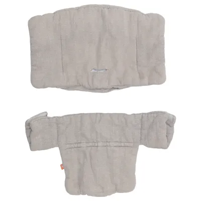 Highchair cushion (Tripp Trapp Cushion) from Stokke