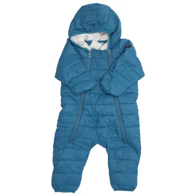 Overall (Blue) from Polarn O. Pyret