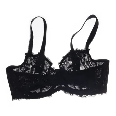 BH (Sort) fra Change Lingerie Nylon