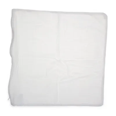 Kuddfodral (Vit) från Jotex Bomull