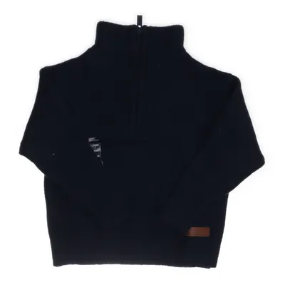 Tröja (Blå) från Okaïdi Bomull