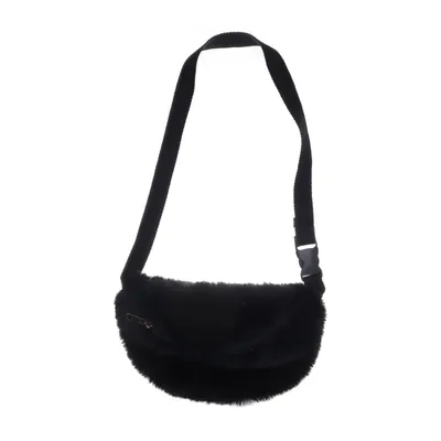 Midjeväska (Svart) från Petit by Sofie Schnoor