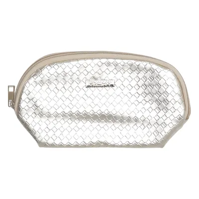 Toilettas (Goud) van Vichy